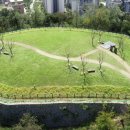 문화근린(상)공원 이미지