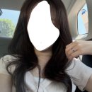 이너시아 탈모 샴푸 1달 사용 후기(내돈내산)