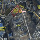 삼성강남약국 이미지