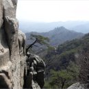 도봉-도봉-2012 이미지