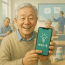 스마트폰 배움교실A | 부모님 스마트폰 못 쓰신다면? 무료 디지털 교육 프로그램 A to Z