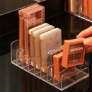 무지개화장품 이미지