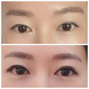 엘사우나 | 인천led연장 플랫모 9~11mm 대표원장님 속눈썹연장 엘래쉬토탈뷰티 도화동본점 후기