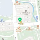 빨래터명품세탁소 이미지