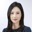 왜 김진아? 외교부 2차관 "각오를 새롭게 해봐요!" 이재명 대통령 주문하자 똑부러지는 보고. 능력과...