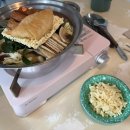 조아게임장 이미지