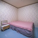 펜션 지중해 | 아산펜션 아산단체펜션 아산지중해펜션 봉재저수지뷰 숙소 후기