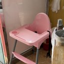 이화 | 여수 갈치조림 맛집 간장게장 무한리필 이화식당 후기