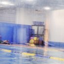 키즈퍼스트스윔스쿨 | 장안동 해수풀 어린이 수영 | 아이엠 키즈 스윔스쿨 (1년 후기)