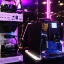 백운모텔 이미지