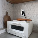 스테이 미엘 이미지