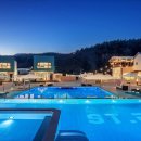 세인트21 이미지