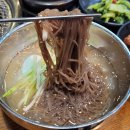 원조명품진갈비&설맥