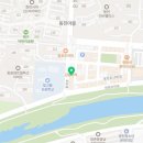 꼬꼬야시장 (동천점) 이미지