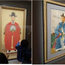 (주)울림디자인 교수신문