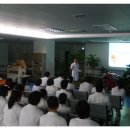 중앙학문병원 이미지