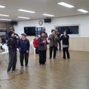 성산리경로당 이미지