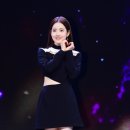 시은 푸드 이미지