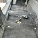 천사크리닝 이미지