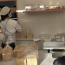 소답동112 이미지