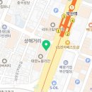 중앙대로1L 네이버블로그