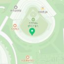 순살싸다리치킨 SSG랜더스필드점 이미지