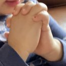 하임이와