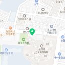 시온 PT&PILATES 이미지