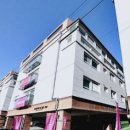 래미안스타공인중개사사무소 이미지