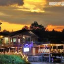 강촌펜션 이미지