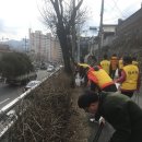 대사동주민센터 이미지