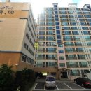 신월동181 이미지