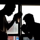 팀제이티 복싱센터 이미지