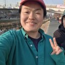 불광천서서갈비