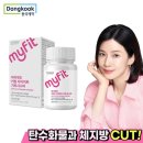 (주)한국씨엔에스팜 이미지