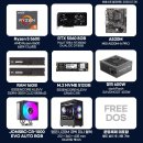 긱스타PC 이미지