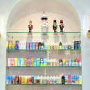 르노삼성자동차 서비스코너 파주금촌점 | 운정 스타필드 앞 스트롱베이프 모든 면에서 완벽한 파주 전자담배 매장