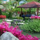 다락산장 이미지