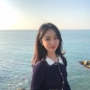지디스터디카페 이미지