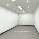 수원-0281 이미지