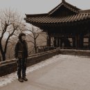 성원오리 이미지
