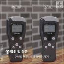 바이럴모션
