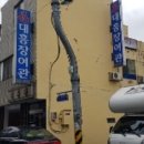 대천동-2 이미지