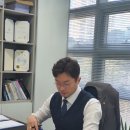 법률사무소숨 이미지