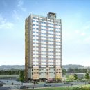 원타워3차 이미지