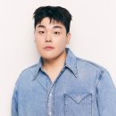 이우제 카카오 검색결과