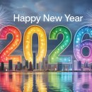 희망찬공인중개사사무소 이미지