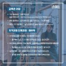 서희필라테스스튜디오
