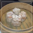 관덕정 | 제주 관덕정 맛집 잉가이, 웨이팅 내돈내산 후기