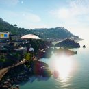 우리동네도깨비 이미지